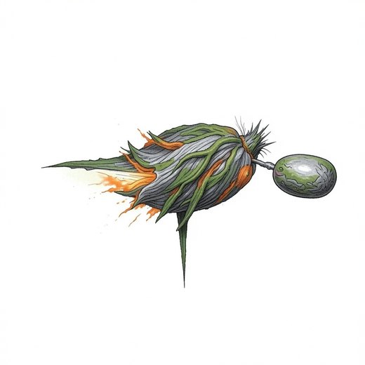 Kernel of Afterlistening