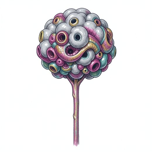Kernel of Babelhum