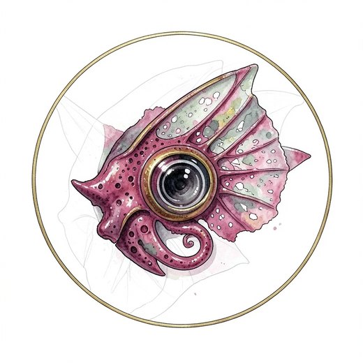 Intake of Fear's Breath