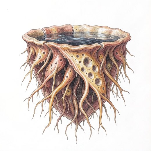 Intake of Breath