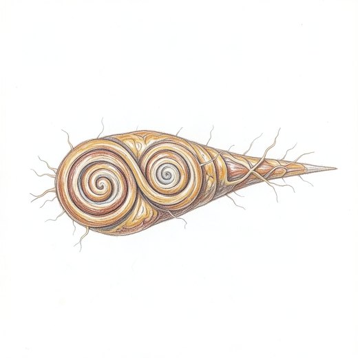 Kernel of Breath