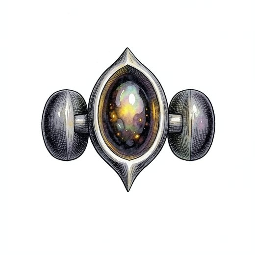 Kernel of Dream