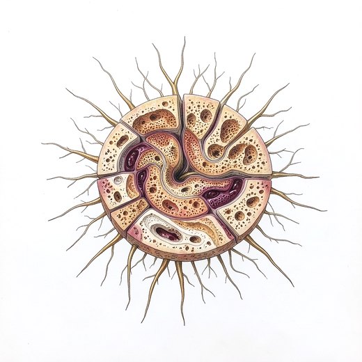 Intake of Emergence