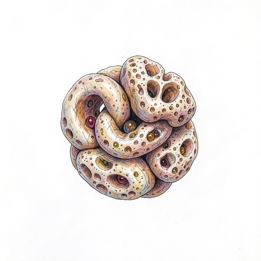Kernel of Emergence