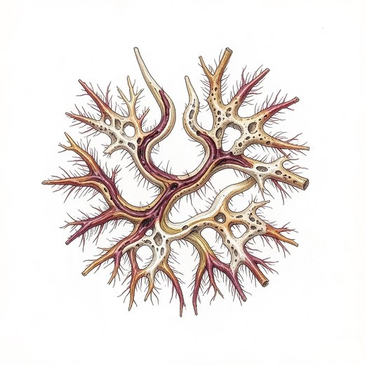 Mechanism of Emergence