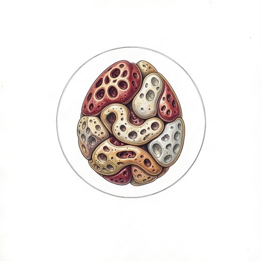 Output of Emergence