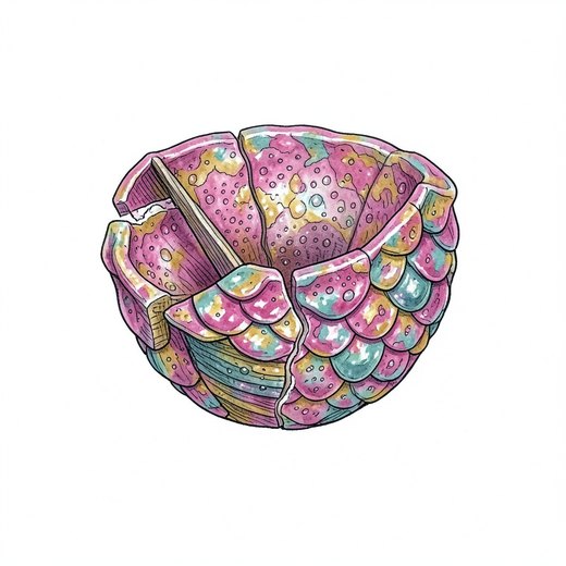Intake of Entanglement