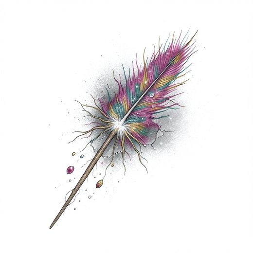 Dispersal of Entropy