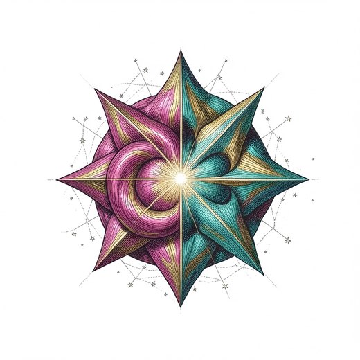 Kernel of Equinox