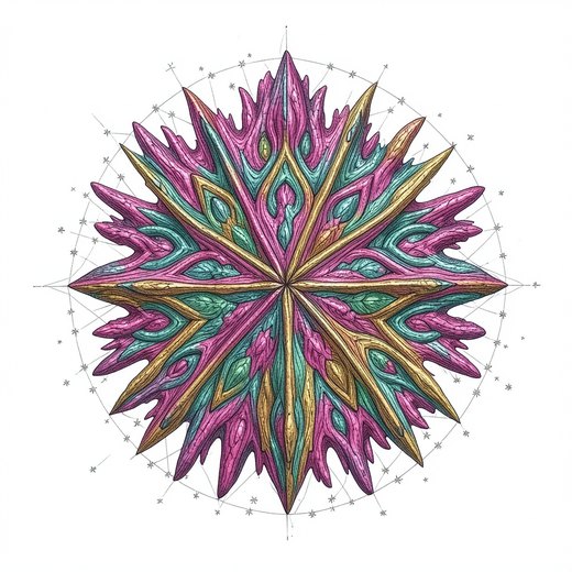 Output of Equinox