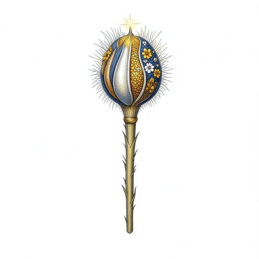 Kernel of Faith