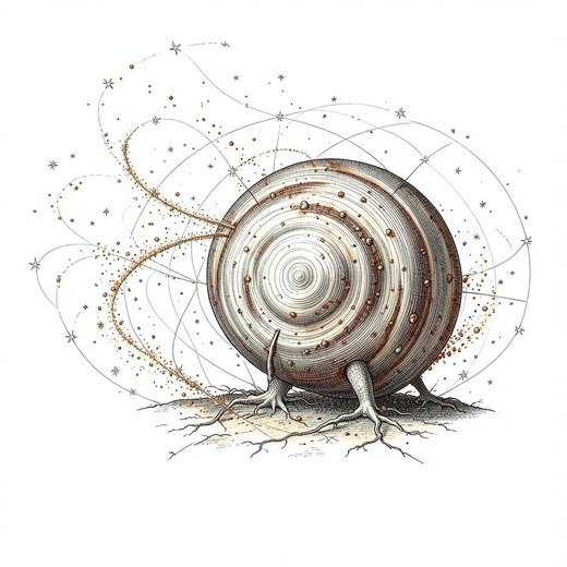 Dispersal of The Festival Calendar