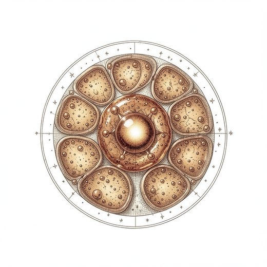 Kernel of The Festival Calendar