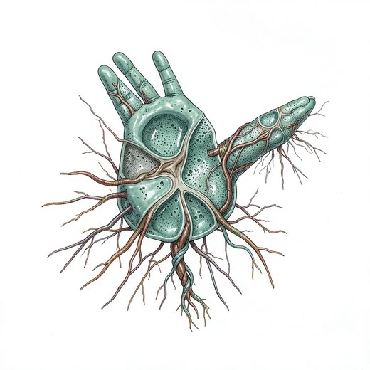 Intake of Knowing Trust