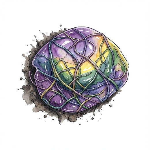 Decay of Memory