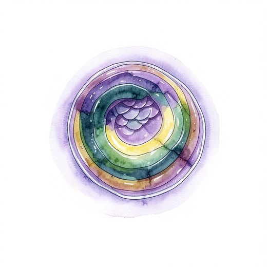 Kernel of Memory