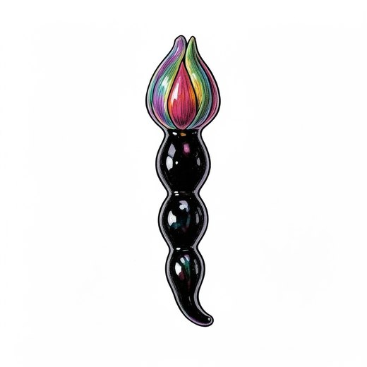 Kernel of Prophecy