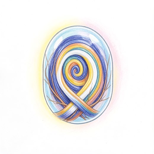 Kernel of Resonance (Automata)