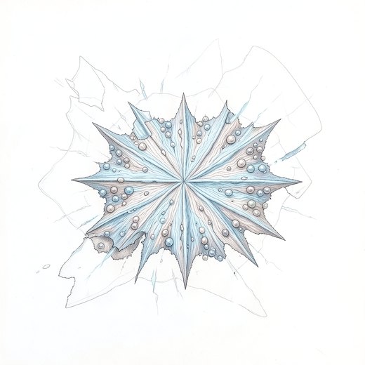 Decay of Resonance