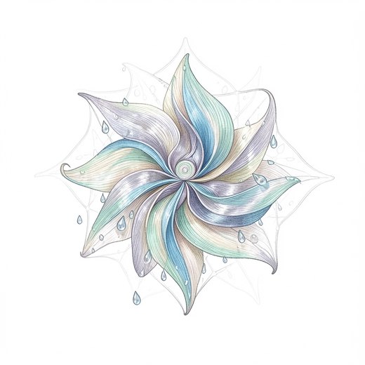 Output of Resonance