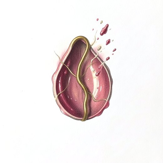 Kernel of Ritual