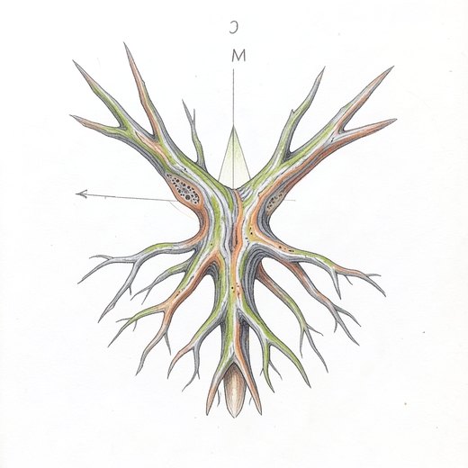 Intake of The Shaping Pause