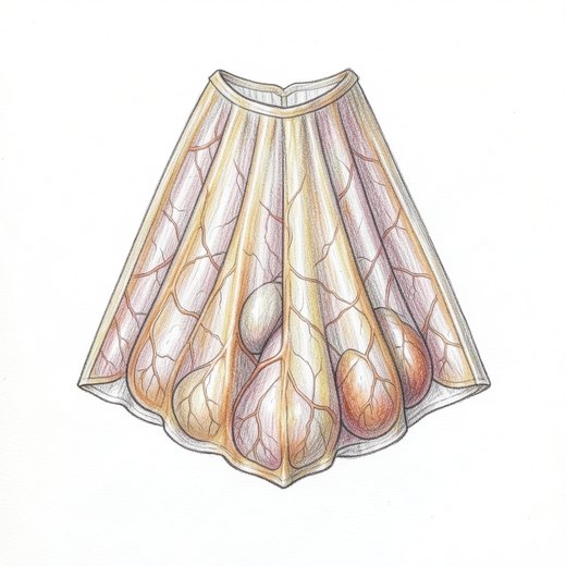 Boundary of Shared Breath