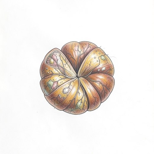Kernel of Shared Breath