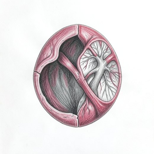 Bond of The Shared Cell