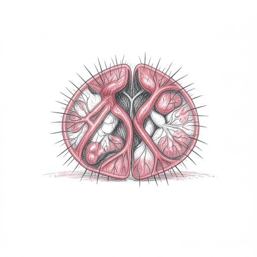 Condition of The Shared Cell