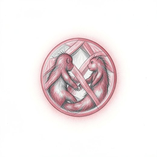 Kernel of The Shared Cell