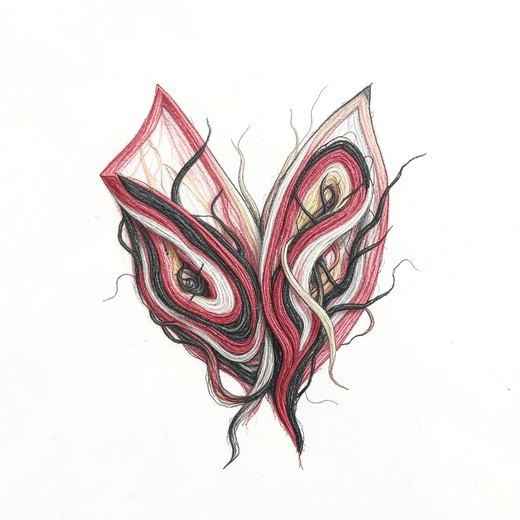 Decay of Solitude