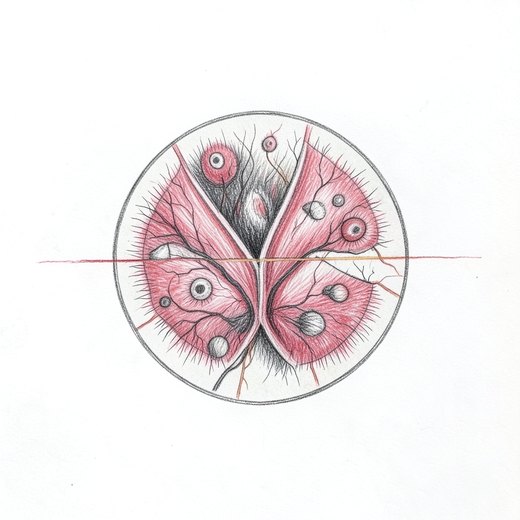Dispersal of Solitude