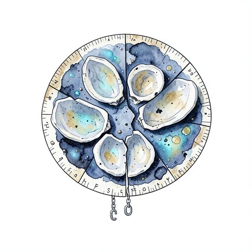 Decay of Symbol
