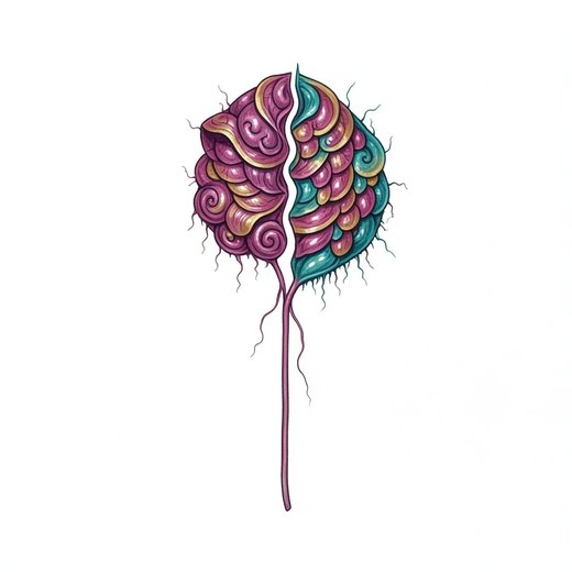 Kernel of Tongue Horizon