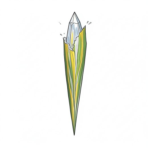 Kernel of Vertigo