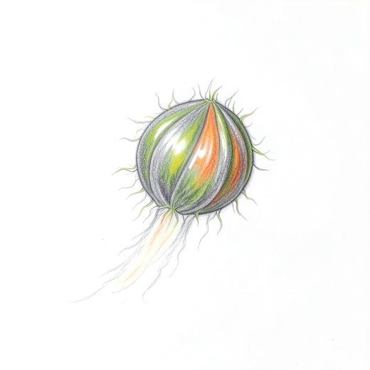 Kernel of Wind