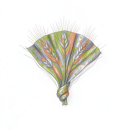 Output of Wind