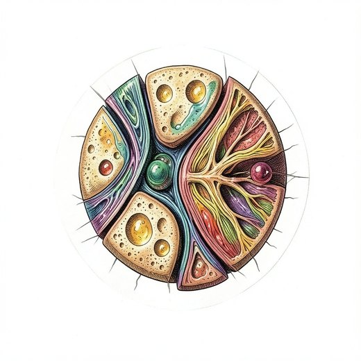 Mechanism of Witnessed Relief